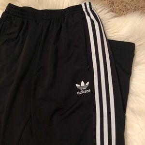 Adidas Sweatpants